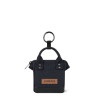 Porté clé Mini Pouch Pico Berlin - Cabaïa